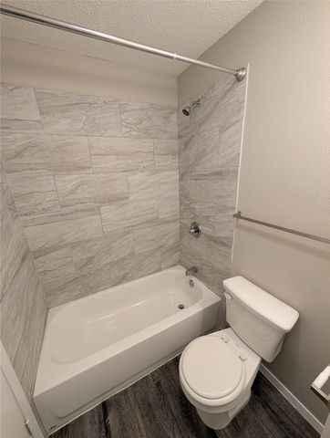 424 Langley Avenue, Everman, TX 76140