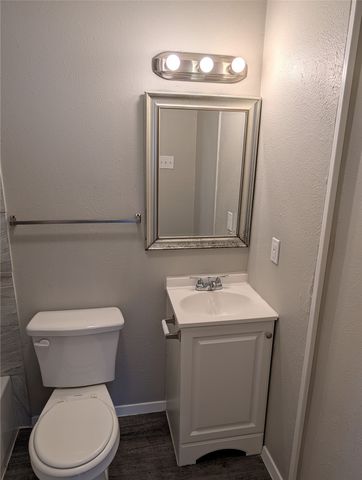 424 Langley Avenue, Everman, TX 76140