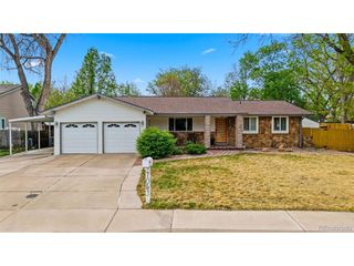 7053 Taft St, Arvada, CO 80004