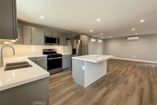 13664 Fenton Avenue, Sylmar, CA 91342