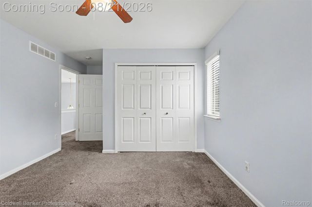 6522 Stoneybrook Court, Van Buren Charter Township, MI 48111