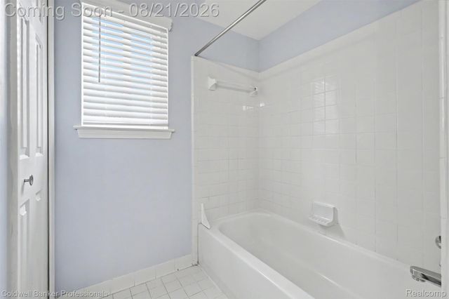 6522 Stoneybrook Court, Van Buren Charter Township, MI 48111