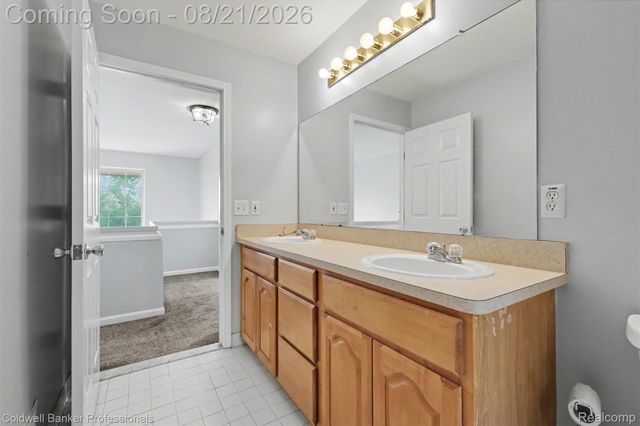 6522 Stoneybrook Court, Van Buren Charter Township, MI 48111