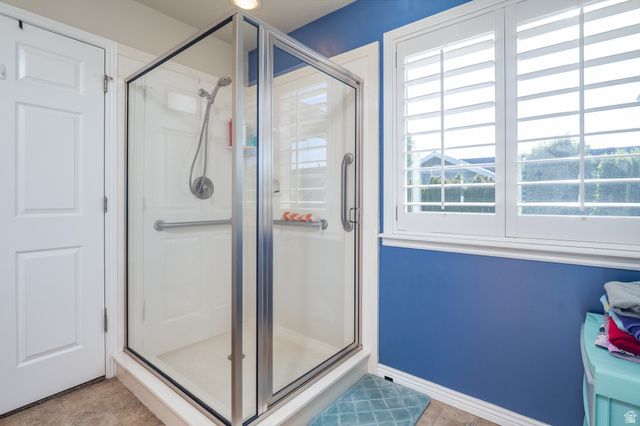 2205 N 600 E, North Ogden, UT 84414
