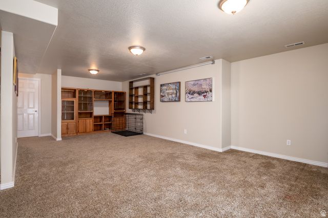2205 N 600 E, North Ogden, UT 84414