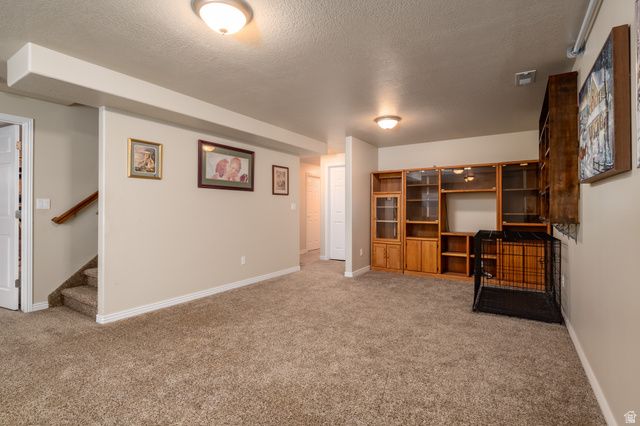 2205 N 600 E, North Ogden, UT 84414
