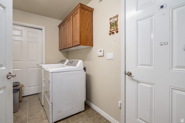 2205 N 600 E, North Ogden, UT 84414