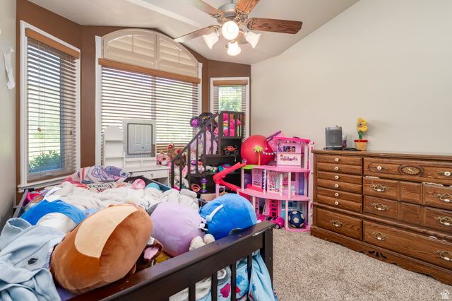 2205 N 600 E, North Ogden, UT 84414
