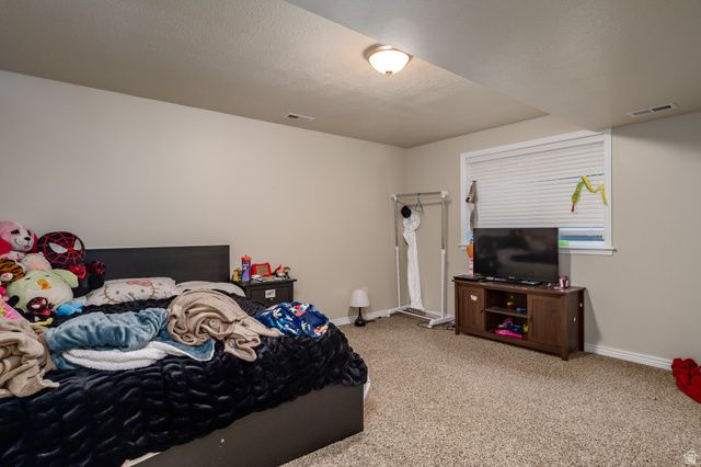 2205 N 600 E, North Ogden, UT 84414