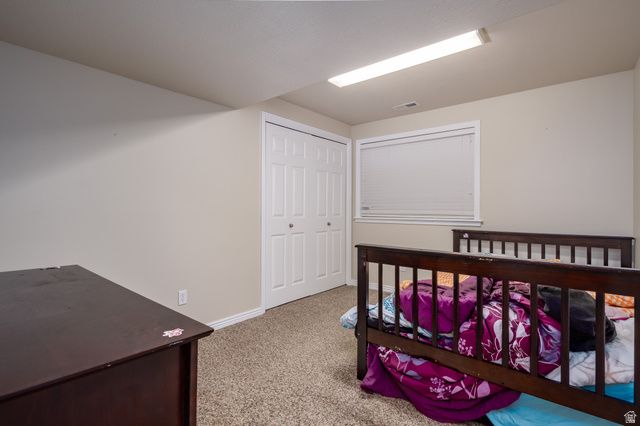 2205 N 600 E, North Ogden, UT 84414