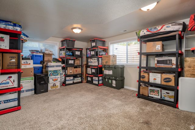 2205 N 600 E, North Ogden, UT 84414