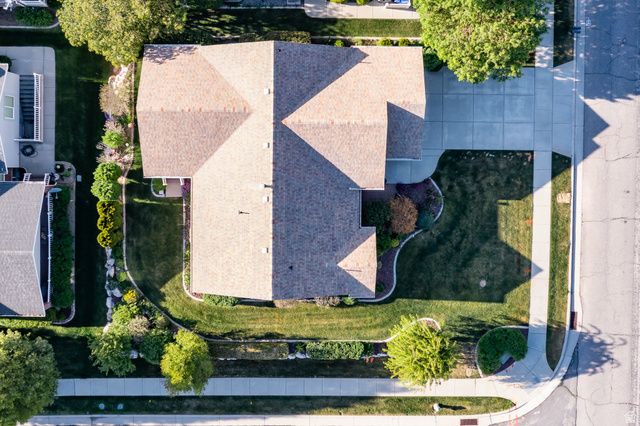 2205 N 600 E, North Ogden, UT 84414