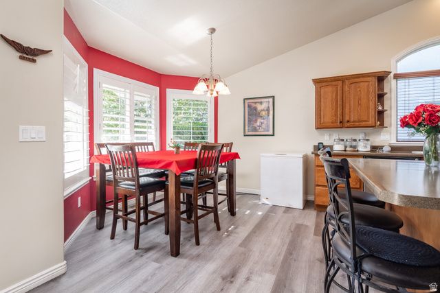 2205 N 600 E, North Ogden, UT 84414