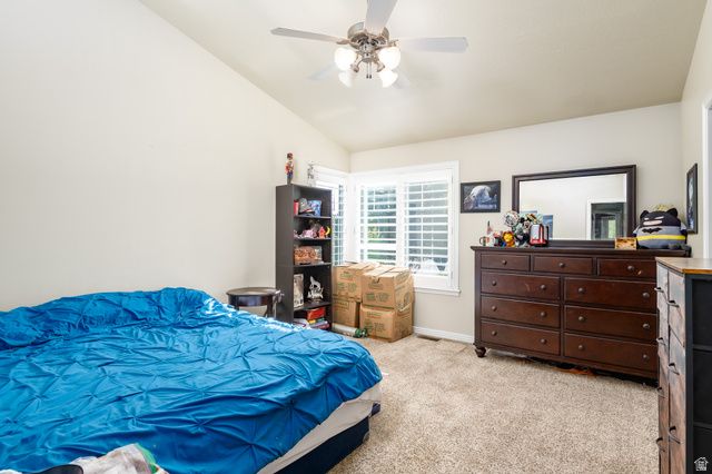 2205 N 600 E, North Ogden, UT 84414