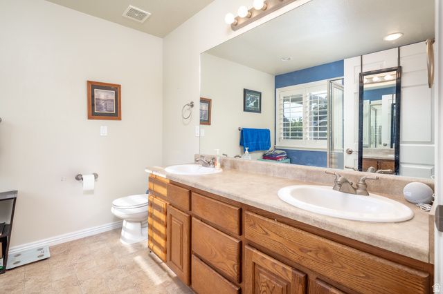 2205 N 600 E, North Ogden, UT 84414