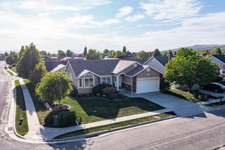 2205 N 600 E, North Ogden, UT 84414