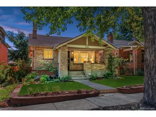 1122 Fillmore St, Denver, CO 80206