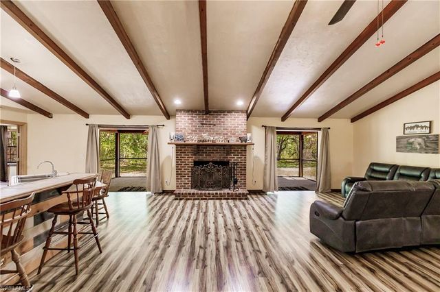 5826 SW Highway 72, Arcadia, FL 34266