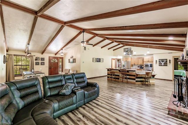 5826 SW Highway 72, Arcadia, FL 34266