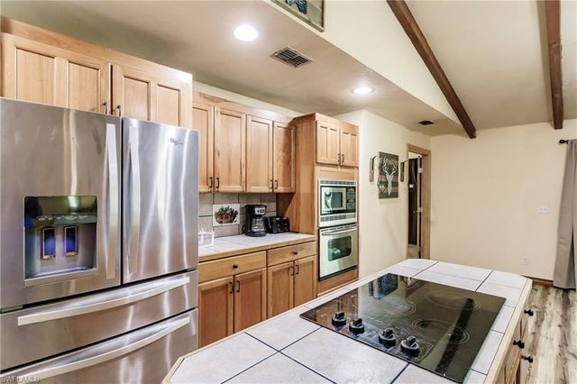 5826 SW Highway 72, Arcadia, FL 34266