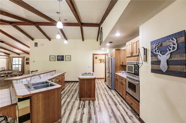 5826 SW Highway 72, Arcadia, FL 34266