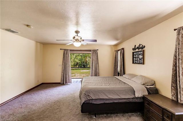 5826 SW Highway 72, Arcadia, FL 34266