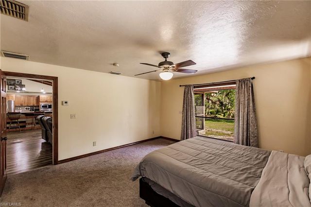 5826 SW Highway 72, Arcadia, FL 34266