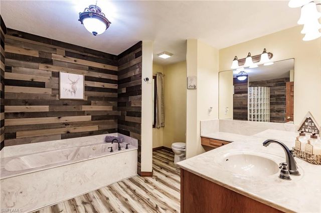 5826 SW Highway 72, Arcadia, FL 34266