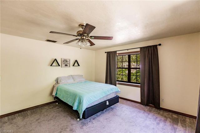 5826 SW Highway 72, Arcadia, FL 34266