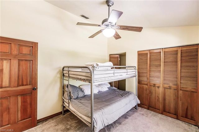 5826 SW Highway 72, Arcadia, FL 34266