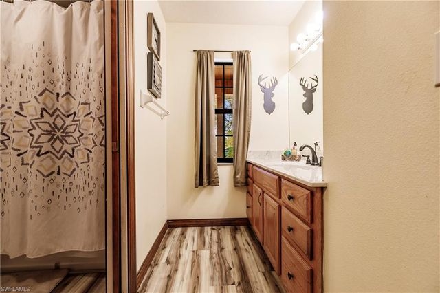 5826 SW Highway 72, Arcadia, FL 34266