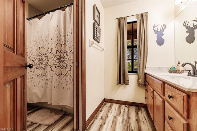 5826 SW Highway 72, Arcadia, FL 34266