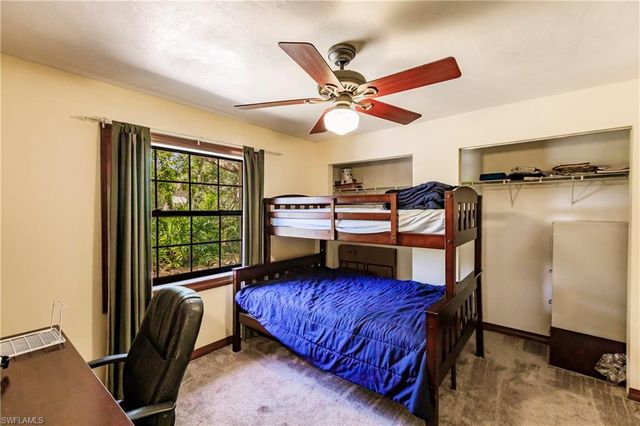 5826 SW Highway 72, Arcadia, FL 34266