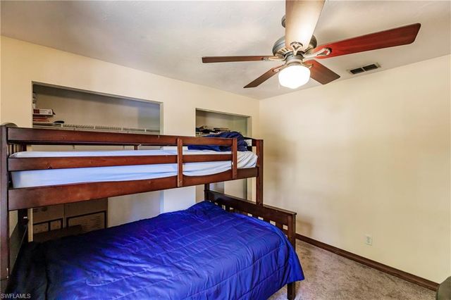 5826 SW Highway 72, Arcadia, FL 34266