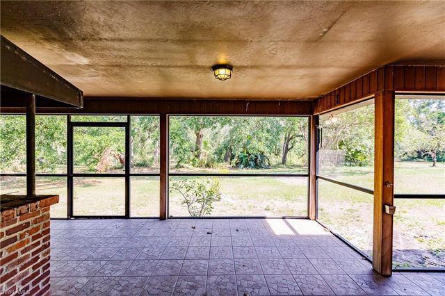 5826 SW Highway 72, Arcadia, FL 34266