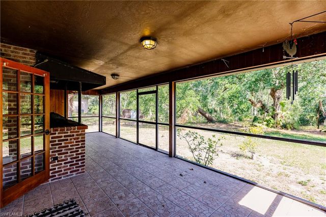 5826 SW Highway 72, Arcadia, FL 34266