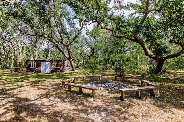 5826 SW Highway 72, Arcadia, FL 34266