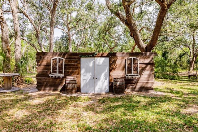 5826 SW Highway 72, Arcadia, FL 34266