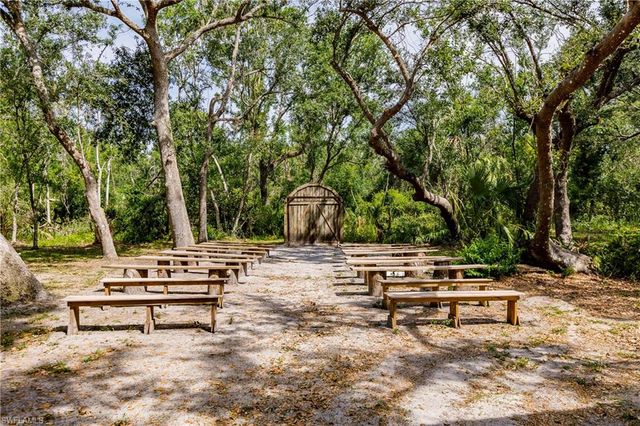 5826 SW Highway 72, Arcadia, FL 34266