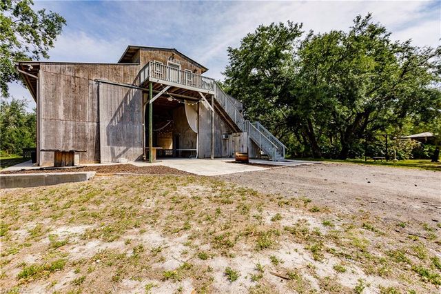 5826 SW Highway 72, Arcadia, FL 34266