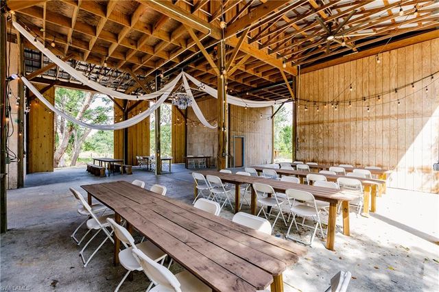 5826 SW Highway 72, Arcadia, FL 34266