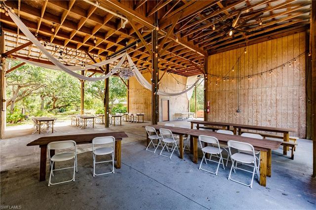 5826 SW Highway 72, Arcadia, FL 34266