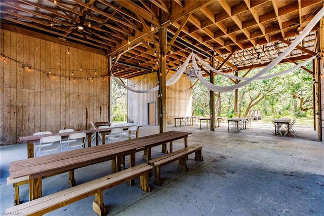 5826 SW Highway 72, Arcadia, FL 34266