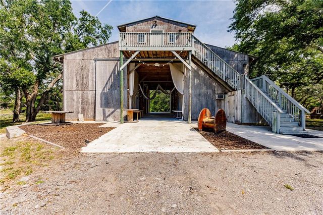 5826 SW Highway 72, Arcadia, FL 34266