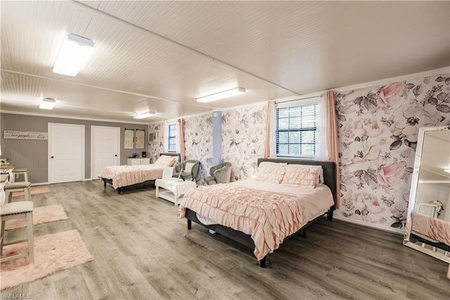 5826 SW Highway 72, Arcadia, FL 34266