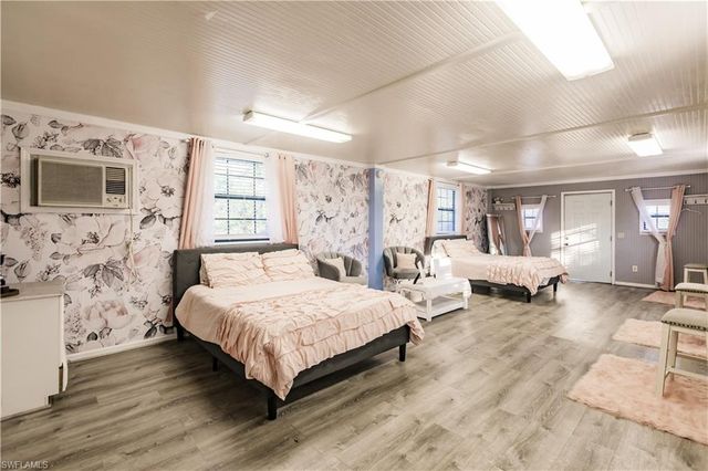 5826 SW Highway 72, Arcadia, FL 34266