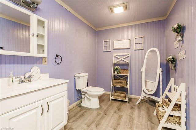 5826 SW Highway 72, Arcadia, FL 34266