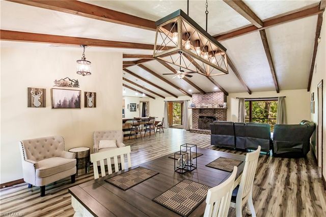 5826 SW Highway 72, Arcadia, FL 34266