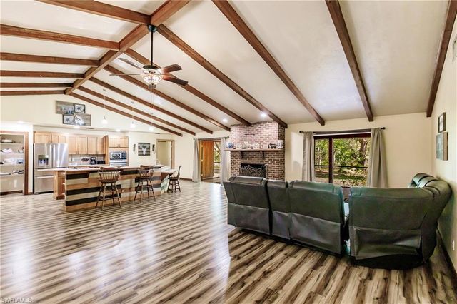 5826 SW Highway 72, Arcadia, FL 34266