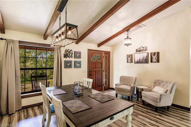 5826 SW Highway 72, Arcadia, FL 34266